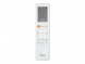 Сплит-система Midea Breezeless E MSFE-18N8D6-I/MSFE-18N8D6-O