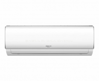 Сплит-система CHERBROOKE CSI-24HRN1/COI-24HN1