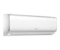 Сплит-система CHERBROOKE CSI-24HRN1/COI-24HN1