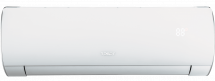 Кондиционер Tosot T07H-SLyR2/I/T07H-SLyR2/O