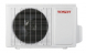 Кондиционер Tosot T07H-SLyR2/I/T07H-SLyR2/O