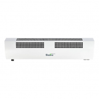 Завеса тепловая BALLU BHC-CE-3T