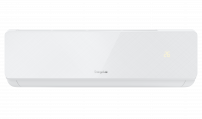 Настенный фанкойл Energolux SFW20A3