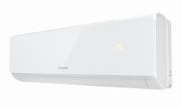 Настенный фанкойл Energolux SFW20A3