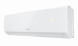 Настенный фанкойл Energolux SFW20A3