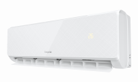 Настенный фанкойл Energolux SFW20A3