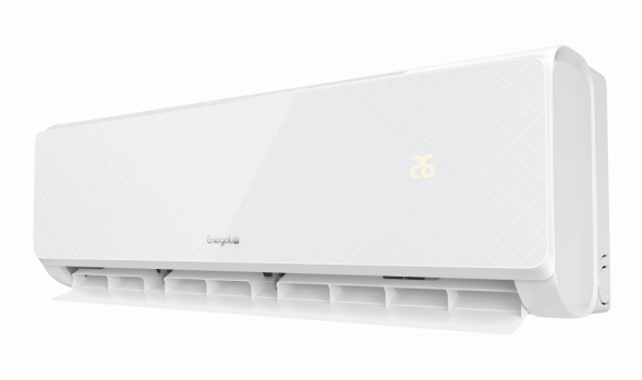 Настенный фанкойл Energolux SFW20A3