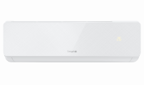 Настенный фанкойл Energolux SFW20A3