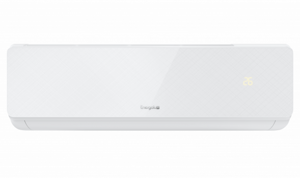 Настенный фанкойл Energolux SFW20A3