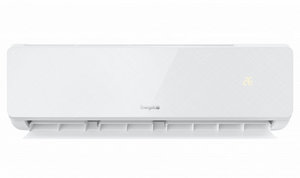 Настенный фанкойл Energolux SFW20A3