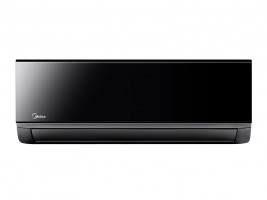 Внутренний настенный блок Midea Persona Inverter Multi MMAG4-18N8D0-I