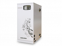 Газовый котел Navien GA-35KN