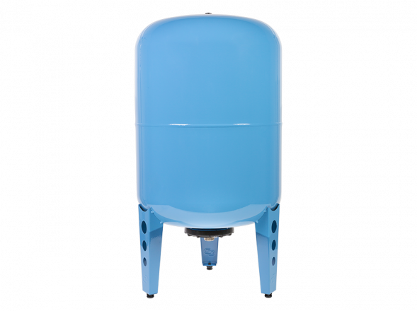 Гидроаккумулятор ДЖИЛЕКС 100 ВПк