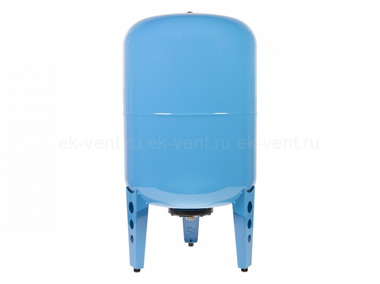 Гидроаккумулятор ДЖИЛЕКС 100 ВПк Купить в Екатеринбурге в магазине ...