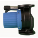 Насос циркуляционный IMP PUMPS GHNMbasic II 40-120 F