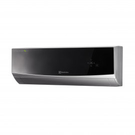 Сплит-система Electrolux Air Gate 2 EACS-07HG-B2/N3 