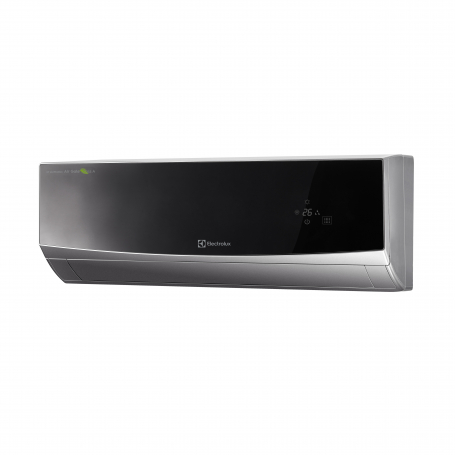 Сплит-система Electrolux Air Gate 2 EACS-07HG-B2/N3 