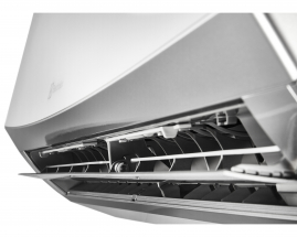Сплит-система Electrolux Air Gate 2 EACS-07HG-B2/N3 