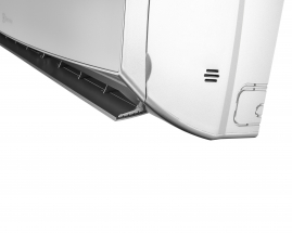 Сплит-система Electrolux Air Gate 2 EACS-07HG-B2/N3 