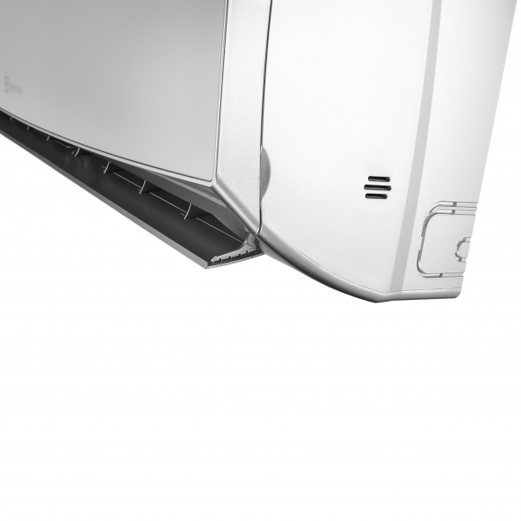 Сплит-система Electrolux Air Gate 2 EACS-07HG-B2/N3 