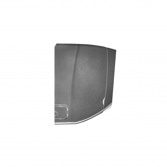 Сплит-система Electrolux Air Gate 2 EACS-07HG-B2/N3 