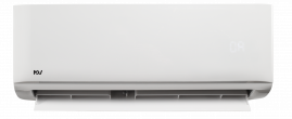 Сплит система MDV MDSAG-24HRN1 / MDOAG-24HN1