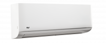 Сплит система MDV MDSAG-24HRN1 / MDOAG-24HN1