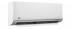 Сплит система MDV MDSAG-24HRN1 / MDOAG-24HN1