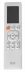 Сплит система MDV MDSAG-24HRN1 / MDOAG-24HN1
