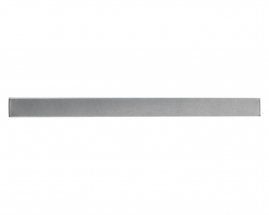Фильтр кассетный SHUFT FRKr (G4) 700x400/50