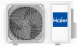Сплит-система Haier Stellar HP AS35SHP1HRA-W/1U35SHP1FRA