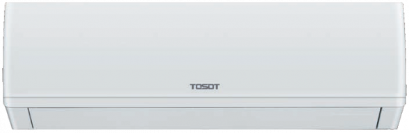 Сплит-система T09H-SNE/I/T09H-SNE/O