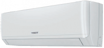 Сплит-система T09H-SNE/I/T09H-SNE/O