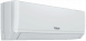 Сплит-система T09H-SNE/I/T09H-SNE/O