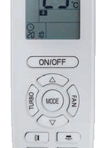 Сплит-система T09H-SNE/I/T09H-SNE/O