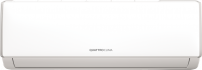 Сплит-система QuattroСlima QV-BE07WD/QN-BE07WD