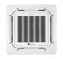 Кассетный кондиционер ESPERTO 2024 ES-C 24HRCX/ES - C pan/2X/ES-E 24HCX