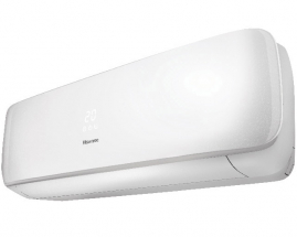 Кондиционер NEO Premium Classic A Wi-Fi AS-10HW4SYDTG5 