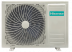 Кондиционер NEO Premium Classic A Wi-Fi AS-10HW4SYDTG5 