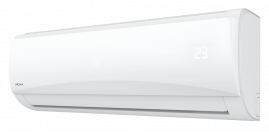 Кондиционер XIGMA JETPRO XG-JP35RHA 