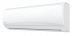 Кондиционер XIGMA JETPRO XG-JP35RHA 