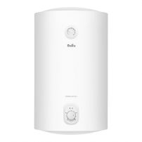 Водонагреватель Ballu BWH/S 80 Orfeus DH