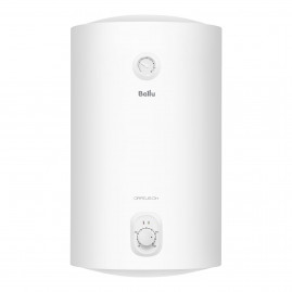 Водонагреватель Ballu BWH/S 80 Orfeus DH