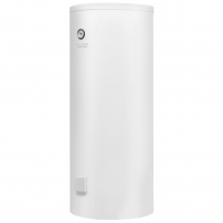 Бойлер косвенного нагрева Royal Thermo AQUATEC INOX RTWX 200 напольный