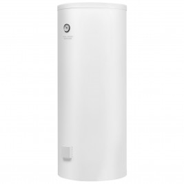 Бойлер косвенного нагрева Royal Thermo AQUATEC INOX RTWX 200 напольный