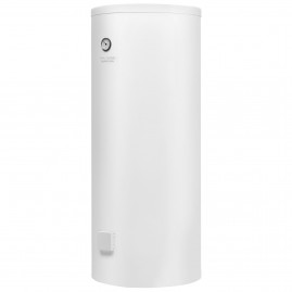 Бойлер косвенного нагрева Royal Thermo AQUATEC INOX RTWX 200 напольный