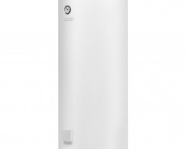 Бойлер косвенного нагрева Royal Thermo AQUATEC INOX RTWX 200 напольный