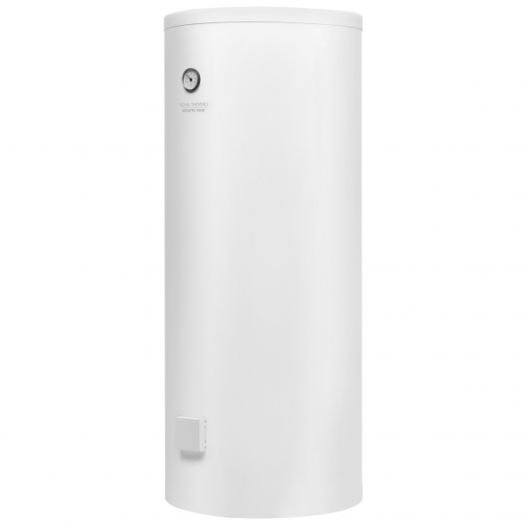 Бойлер косвенного нагрева Royal Thermo AQUATEC INOX RTWX 200 напольный