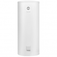 Бойлер косвенного нагрева Royal Thermo AQUATEC INOX RTWX 200 напольный