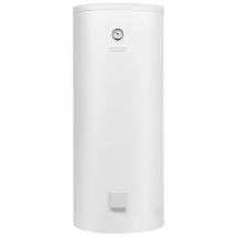 Бойлер косвенного нагрева Royal Thermo AQUATEC INOX RTWX 200 напольный